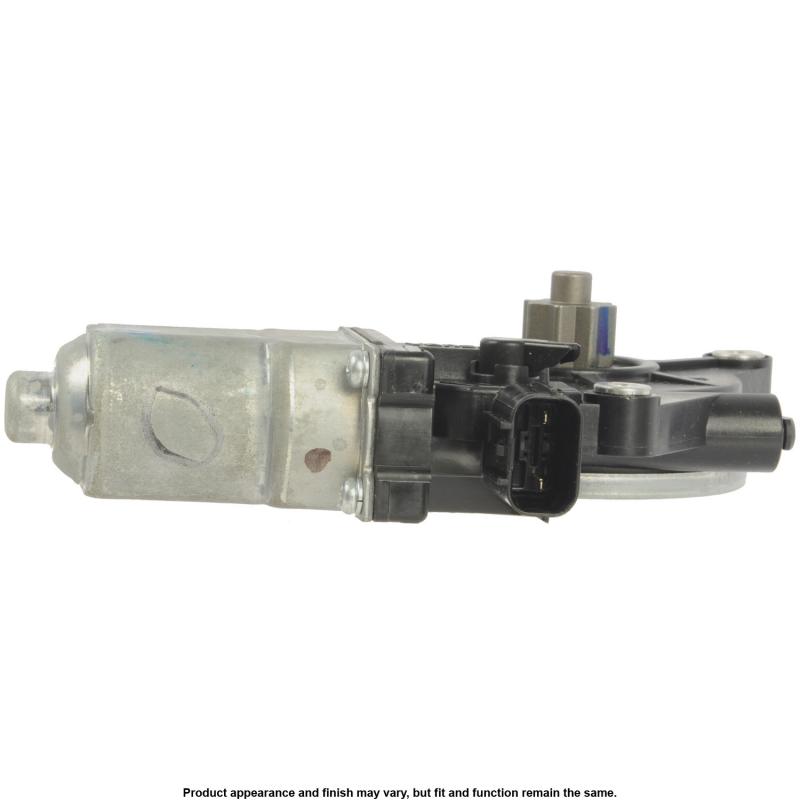 Cardone Select 8215099 Power Window Motor product image 1 of 4
