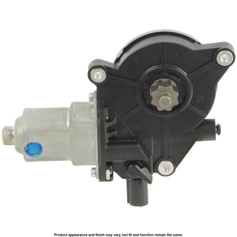 Cardone Select 8215099 Power Window Motor product image 4 of 4