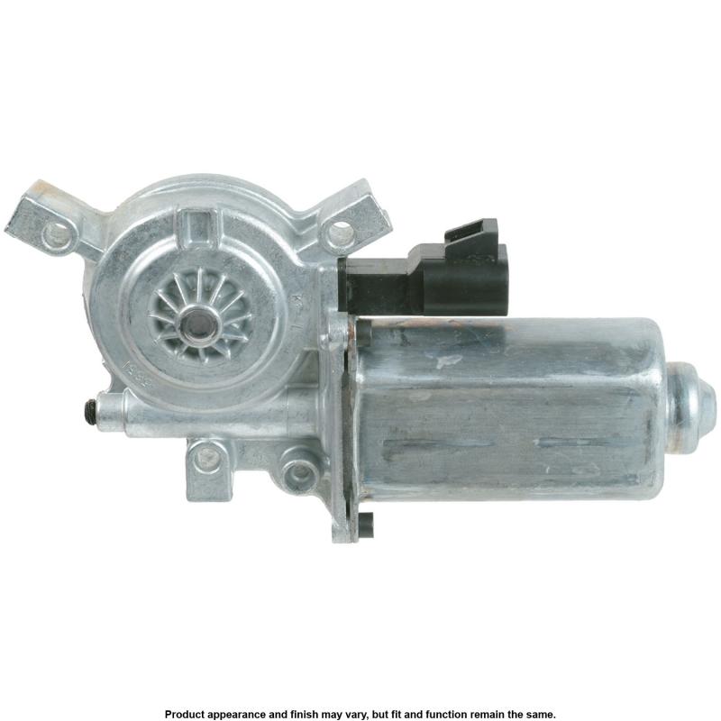 Cardone Select 82151 - Power Window Motor Cardone Select 82151 Power Window Motor product image 1 of 3
