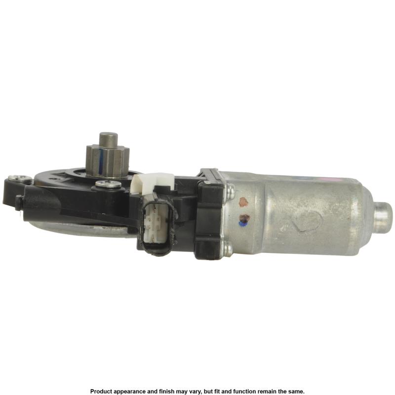 Cardone Select 8215104 - Power Window Motor Cardone Select 8215104 Power Window Motor product image 4 of 4