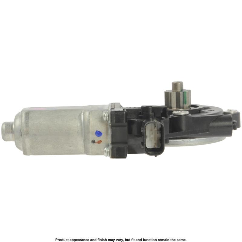 Cardone Select 8215105 Power Window Motor product image 4 of 4