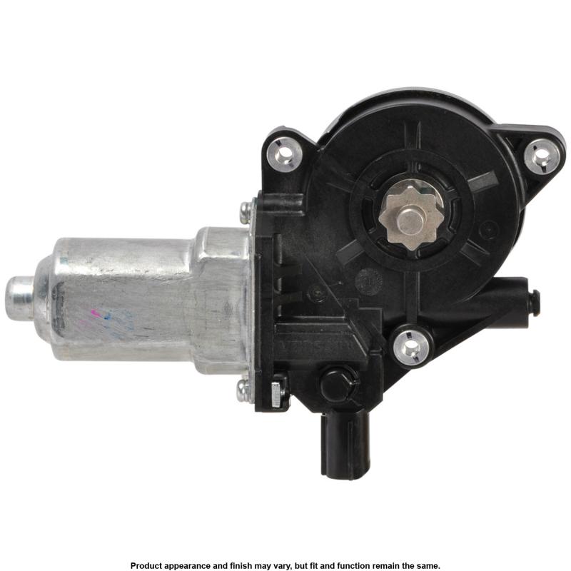 Cardone Select 8215112 - Power Window Motor Cardone Select 8215112 Power Window Motor product image 1 of 4