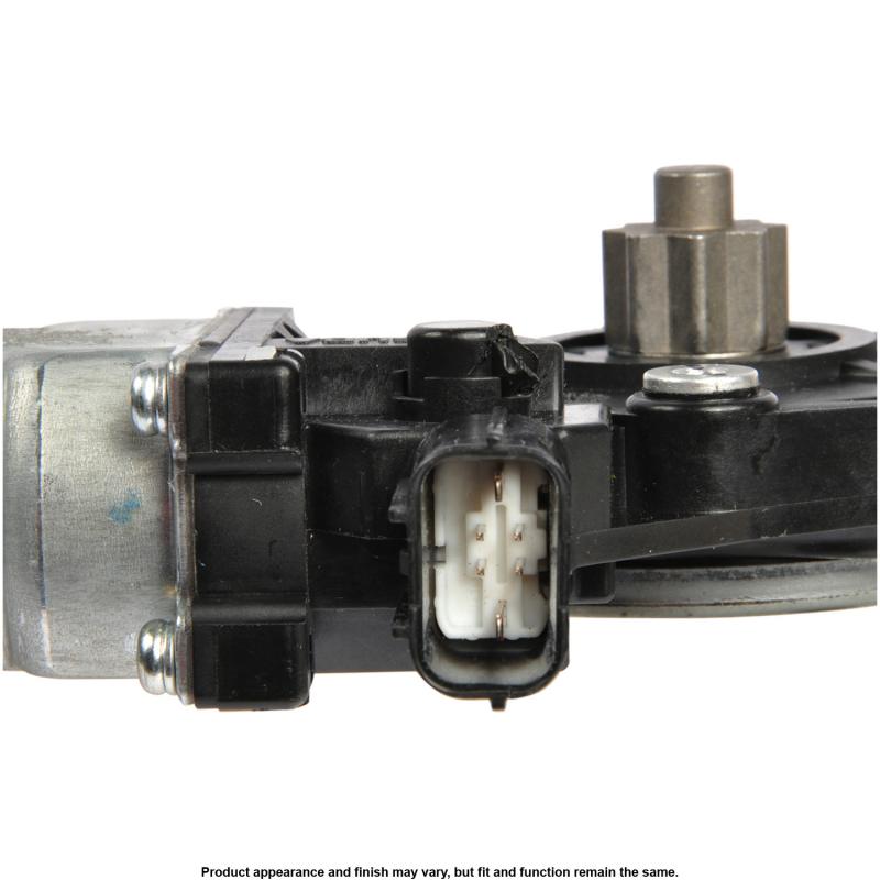 Cardone Select 8215112 - Power Window Motor Cardone Select 8215112 Power Window Motor product image 3 of 4