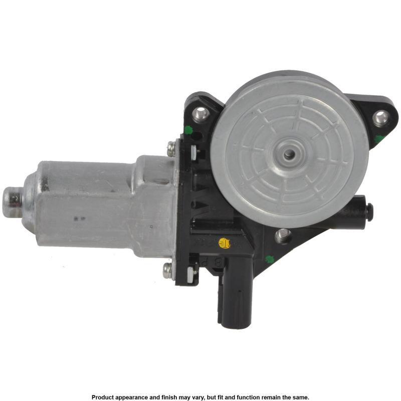 Cardone Select 8215113 Power Window Motor product image 2 of 4