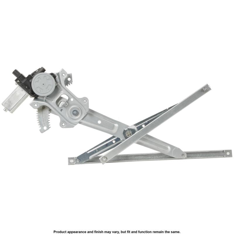 Cardone Select 8215128AR Power Window Motor and Regulator Assembly product image 3 of 4