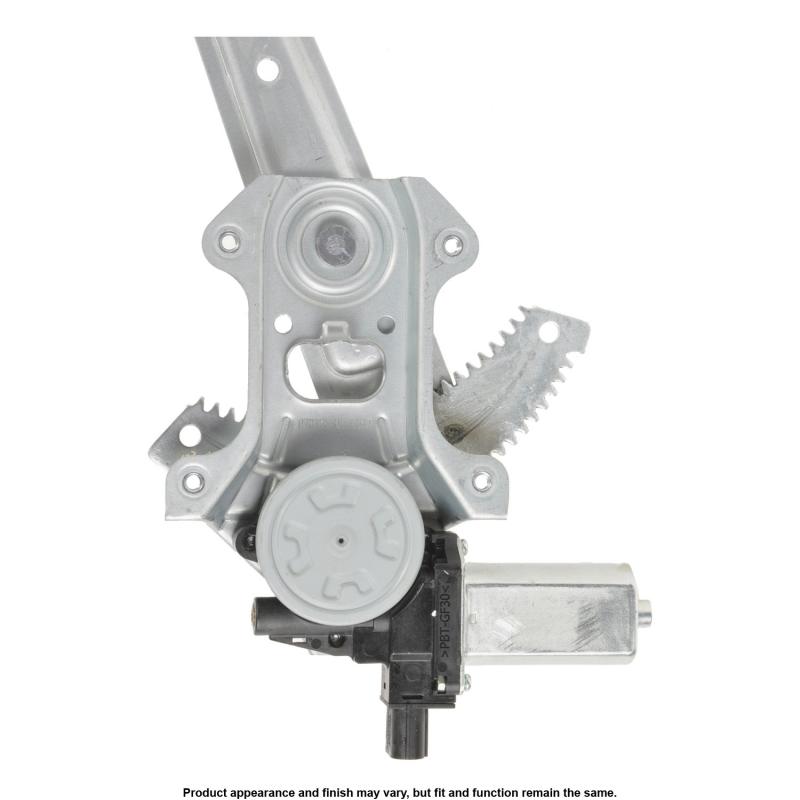 Cardone Select 8215128AR Power Window Motor and Regulator Assembly product image 4 of 4