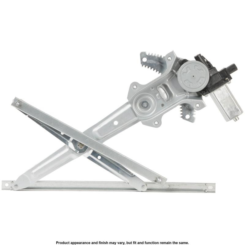 Cardone Select 8215135AR Power Window Motor and Regulator Assembly product image 4 of 4