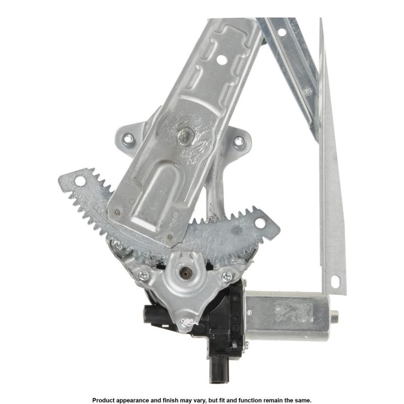 Cardone Select 8215139AR - Power Window Motor and Regulator Assembly Cardone Select 8215139AR Power Window Motor and Regulator Assembly product image 2 of 4