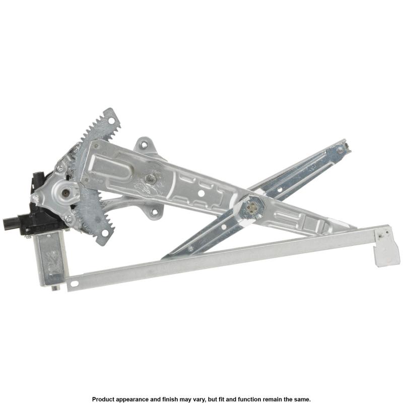 Cardone Select 8215139AR - Power Window Motor and Regulator Assembly Cardone Select 8215139AR Power Window Motor and Regulator Assembly product image 4 of 4