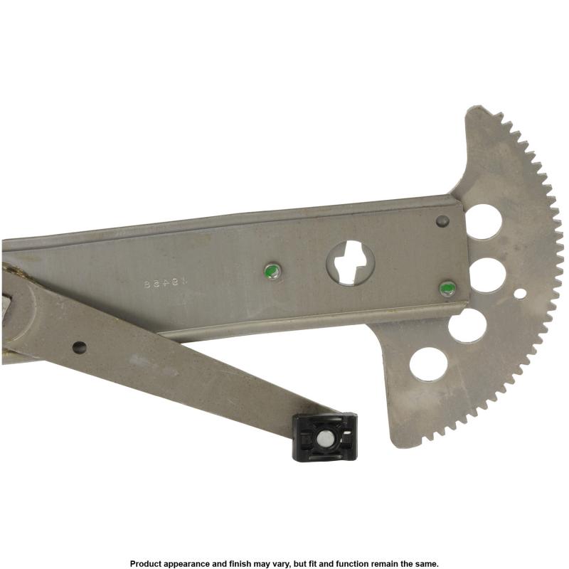Cardone Select 82151A Window Regulator product image 1 of 4
