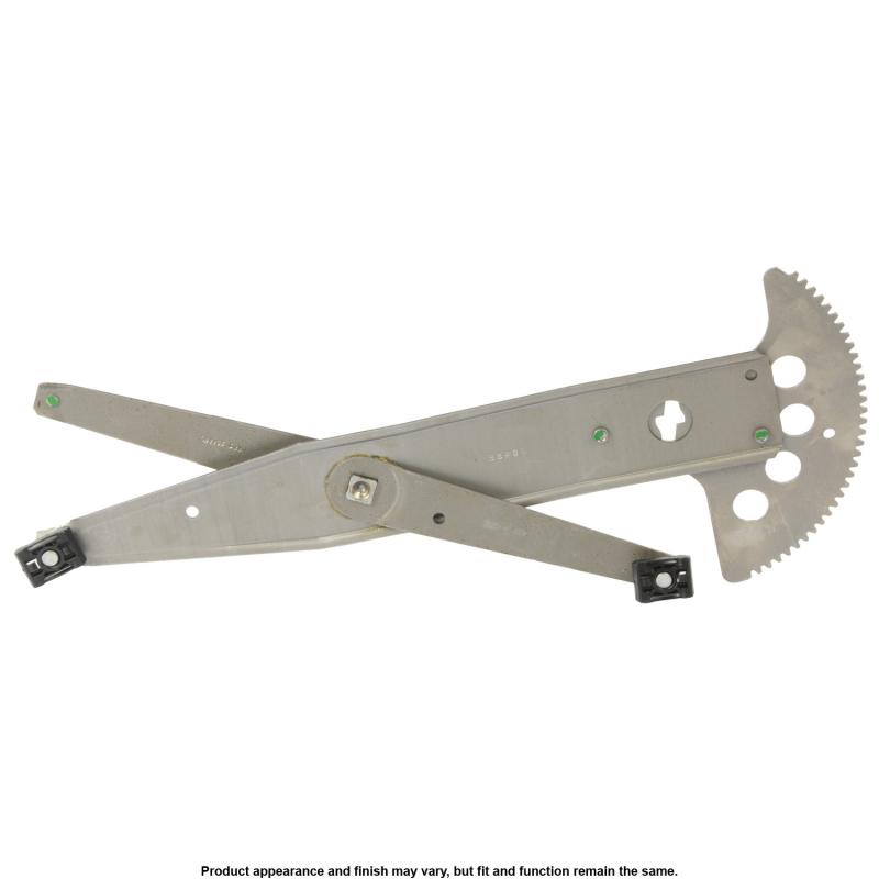 Cardone Select 82151A Window Regulator product image 3 of 4