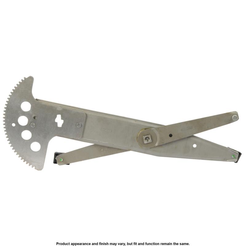 Cardone Select 82151A Window Regulator product image 4 of 4