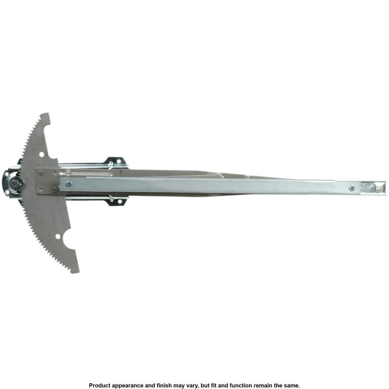 Cardone Select 82151M Window Regulator product image 1 of 4