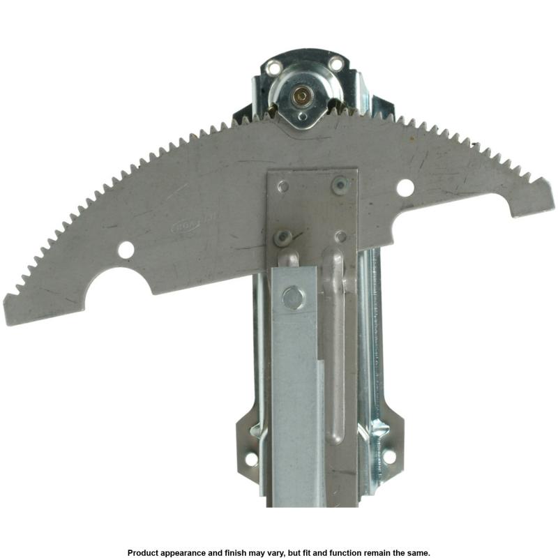 Cardone Select 82151M Window Regulator product image 2 of 4