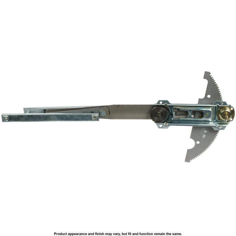 Cardone Select 82151M Window Regulator product image 4 of 4