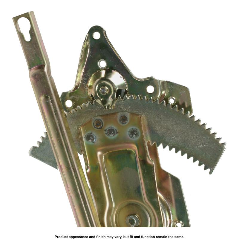 Cardone Select 821524M Window Regulator product image 1 of 4