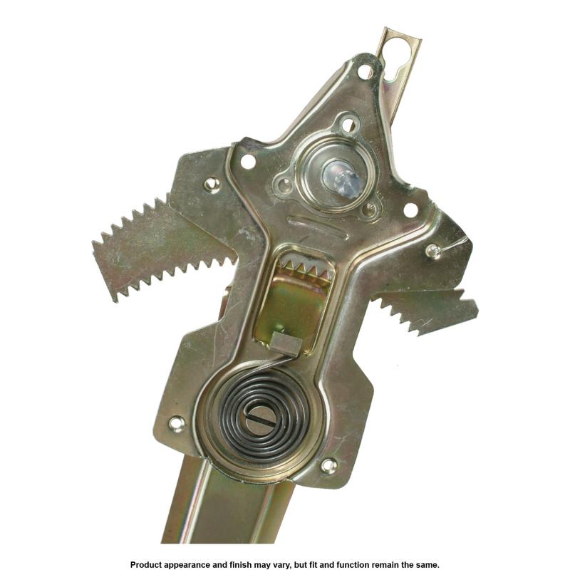 Cardone Select 821524M Window Regulator product image 2 of 4