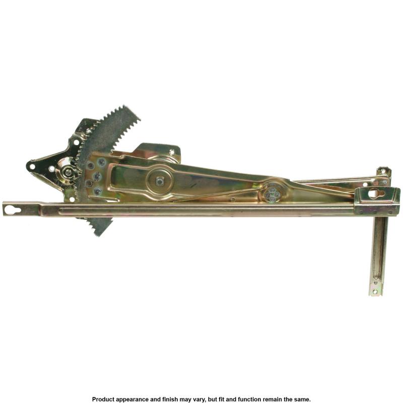 Cardone Select 821524M Window Regulator product image 3 of 4