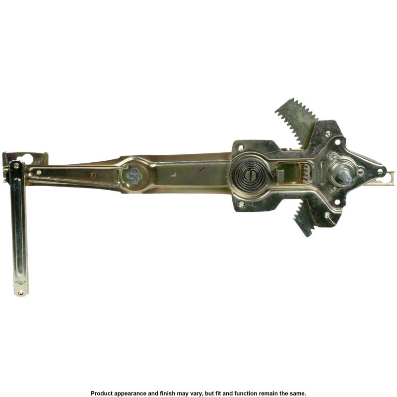 Cardone Select 821524M Window Regulator product image 4 of 4