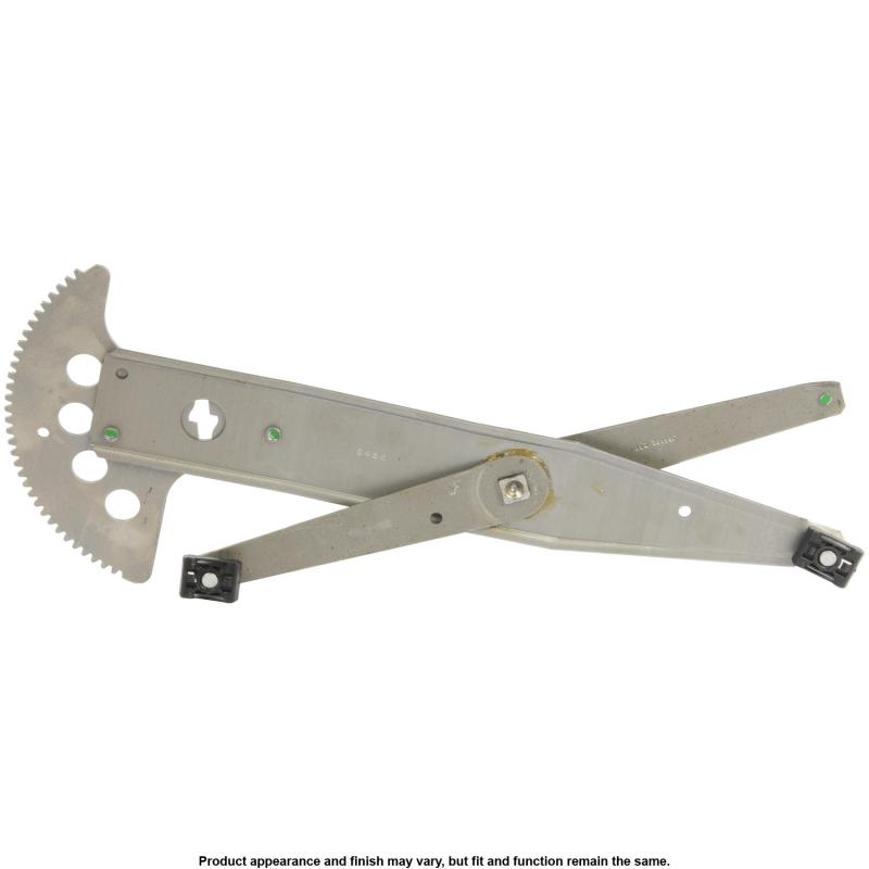 Cardone Select 82152A Window Regulator product image 2 of 4