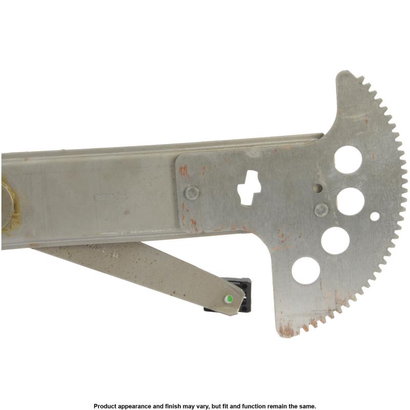 Cardone Select 82152A Window Regulator product image 3 of 4