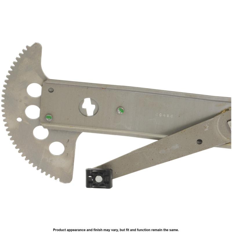 Cardone Select 82152A Window Regulator product image 4 of 4
