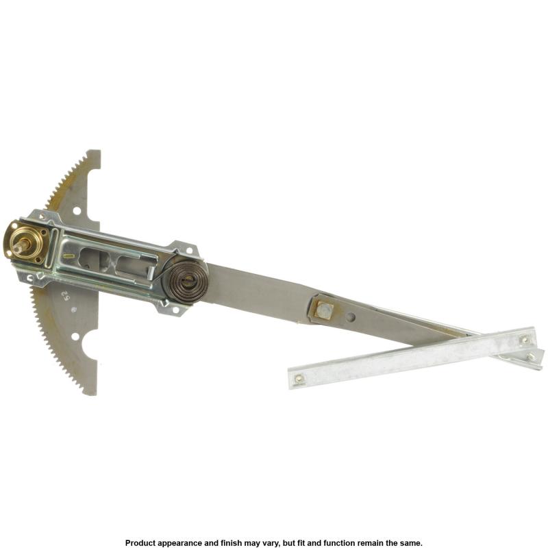 Cardone Select 82152M Window Regulator product image 1 of 4
