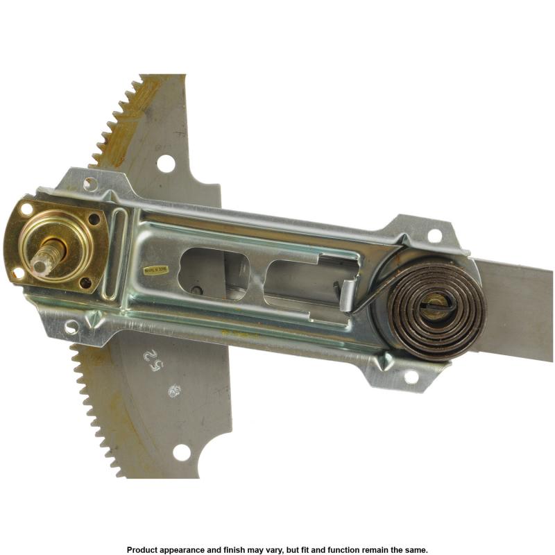 Cardone Select 82152M Window Regulator product image 2 of 4
