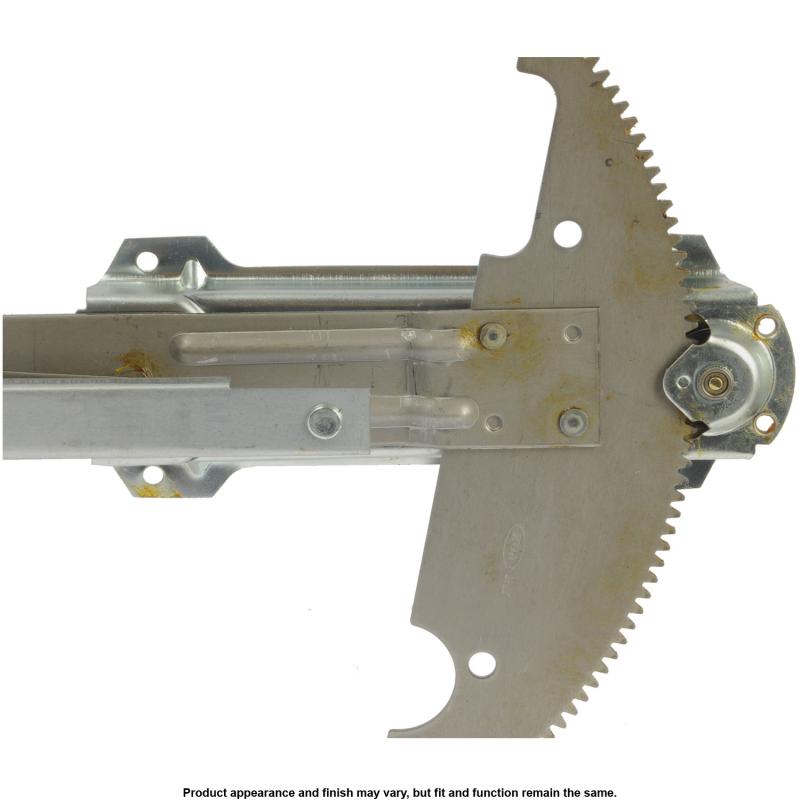 Cardone Select 82152M Window Regulator product image 3 of 4