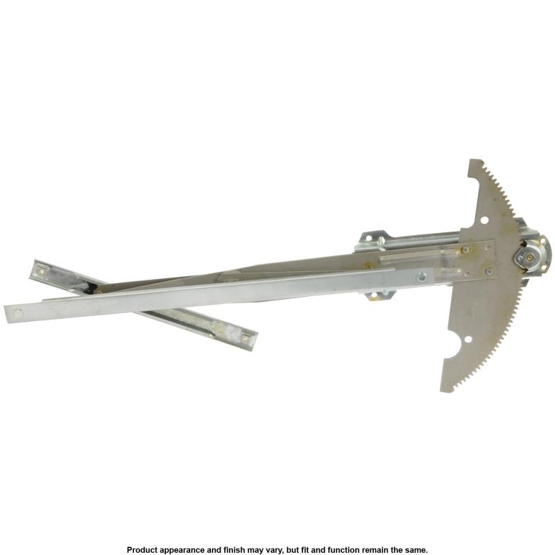 Cardone Select 82152M Window Regulator product image 4 of 4