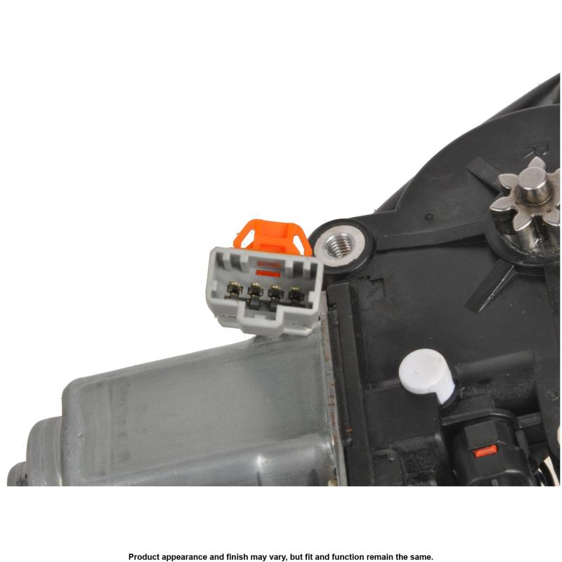 Cardone Select 821533 Power Window Motor product image 3 of 4