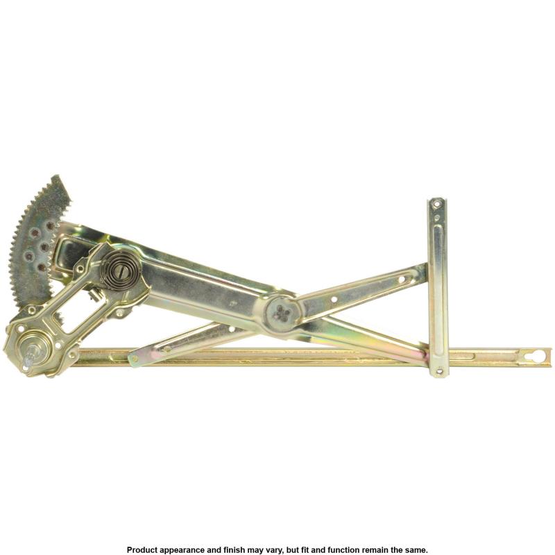 Cardone Select 821533M - Window Regulator Cardone Select 821533M Window Regulator product image 4 of 4