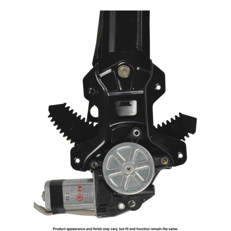 Cardone Select 821534AR Power Window Motor and Regulator Assembly product image 2 of 4