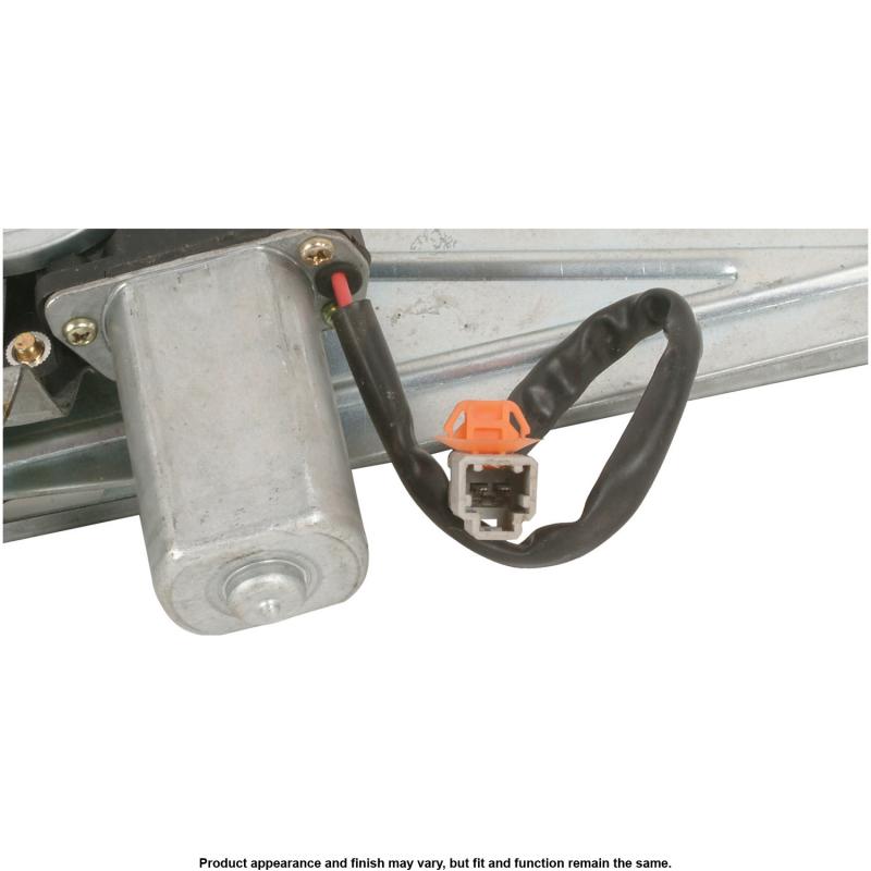 Cardone Select 821534BR Power Window Motor and Regulator Assembly product image 1 of 4