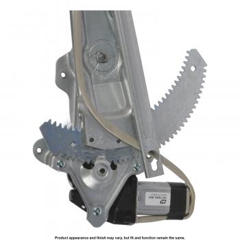 Cardone Select 821534CR Power Window Motor and Regulator Assembly product image 2 of 4