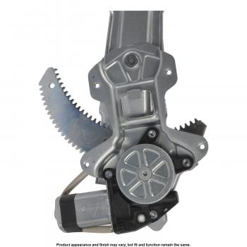 Cardone Select 821534CR Power Window Motor and Regulator Assembly product image 3 of 4
