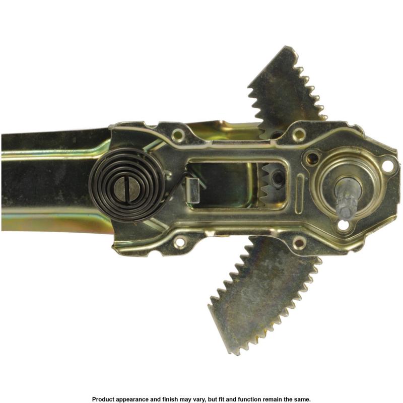 Cardone Select 821534M - Window Regulator Cardone Select 821534M Window Regulator product image 2 of 4