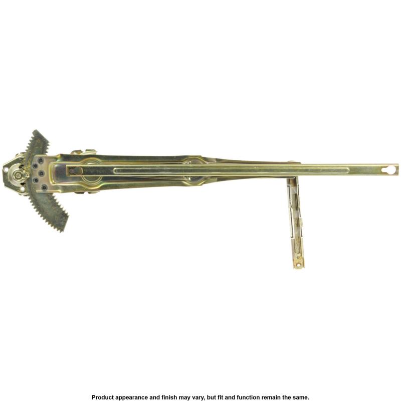 Cardone Select 821534M - Window Regulator Cardone Select 821534M Window Regulator product image 3 of 4