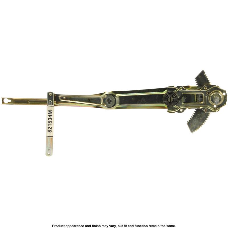 Cardone Select 821534M - Window Regulator Cardone Select 821534M Window Regulator product image 4 of 4
