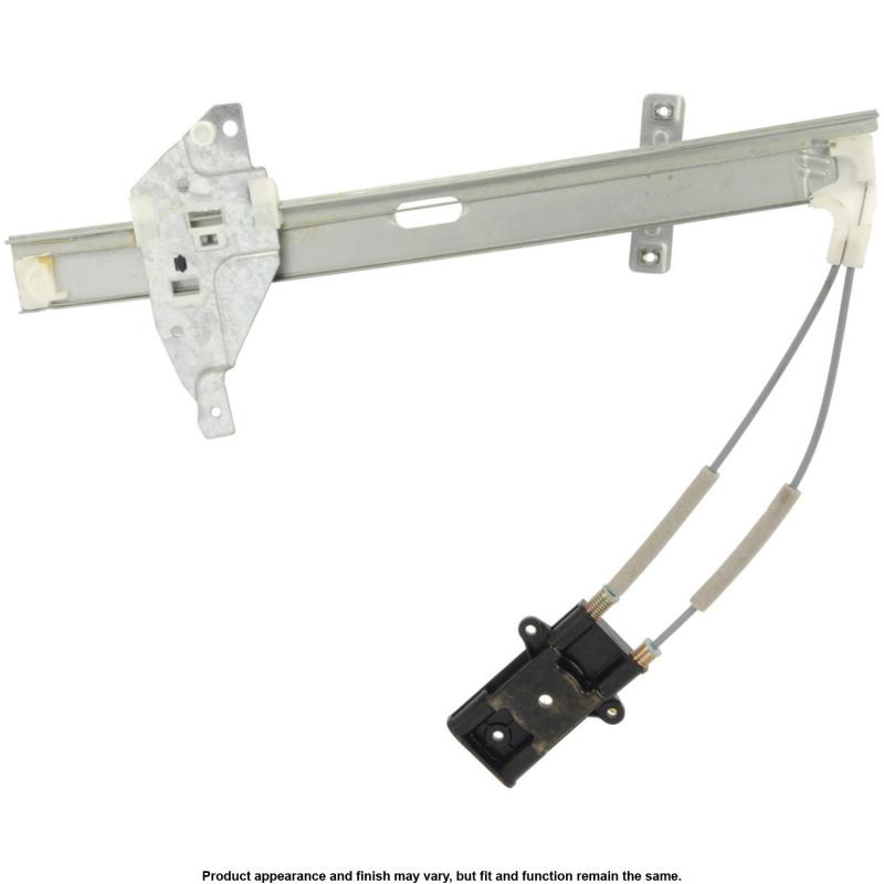 Cardone Select 82153A Window Regulator product image 1 of 4