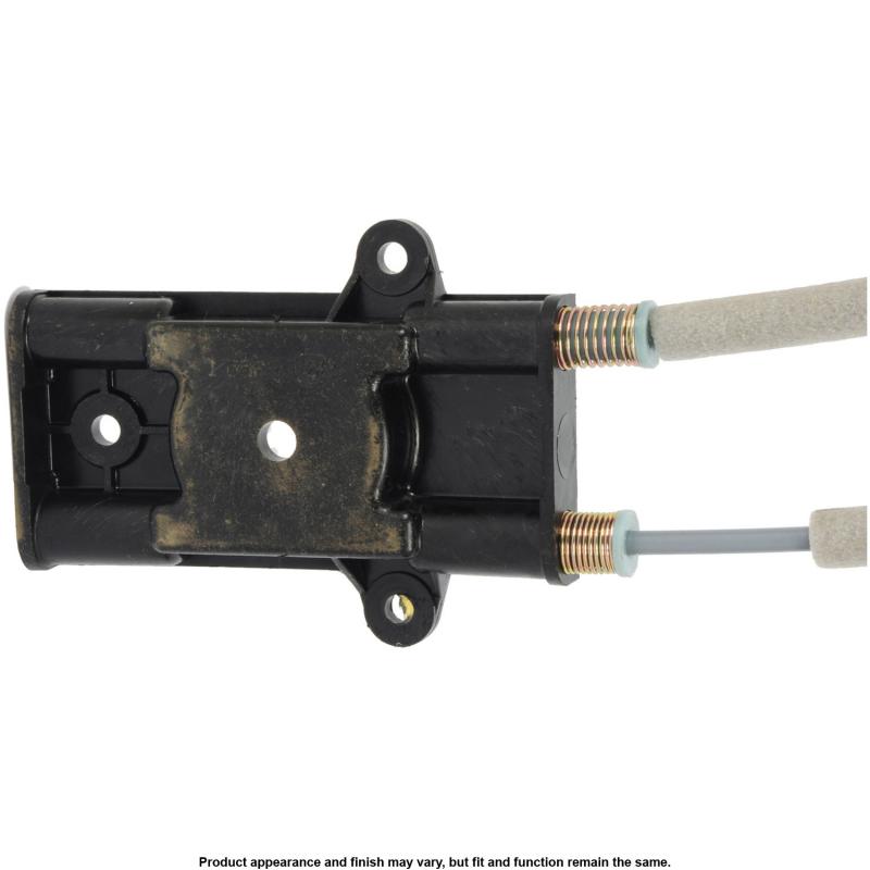 Cardone Select 82153A Window Regulator product image 2 of 4