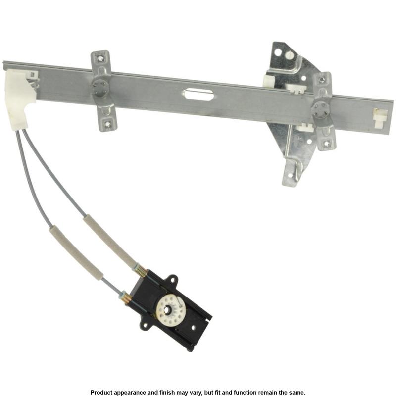 Cardone Select 82153A Window Regulator product image 3 of 4