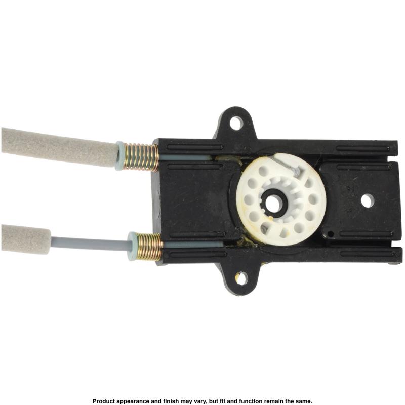 Cardone Select 82153A Window Regulator product image 4 of 4