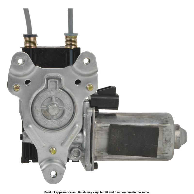 Cardone Select 82153AR Power Window Motor and Regulator Assembly product image 1 of 4