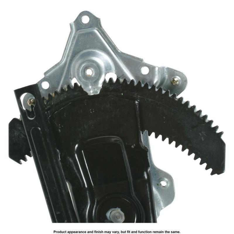 Cardone Select 821545A Window Regulator product image 1 of 4