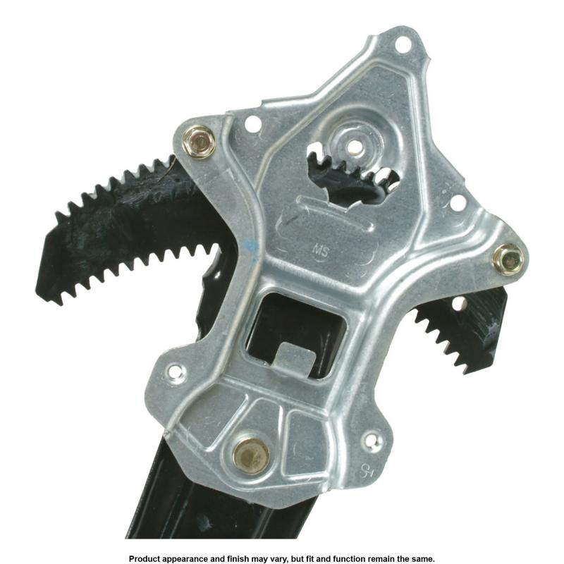 Cardone Select 821545A Window Regulator product image 2 of 4