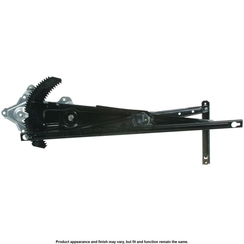 Cardone Select 821545A Window Regulator product image 3 of 4