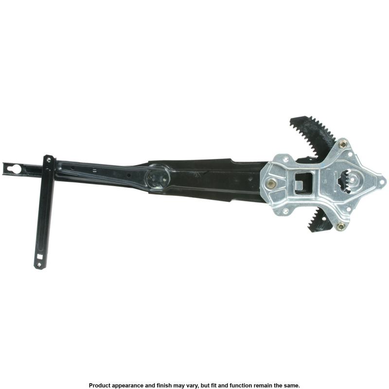 Cardone Select 821545A Window Regulator product image 4 of 4