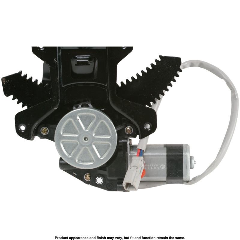 Cardone Select 821545AR Power Window Motor and Regulator Assembly product image 4 of 4