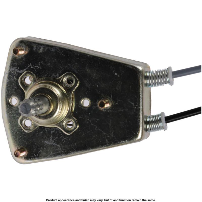 Cardone Select 821545M Window Regulator product image 3 of 4
